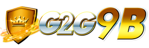 G2G9B-logo