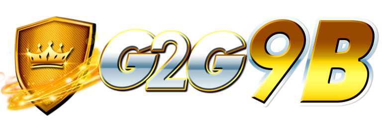 G2G9B-logo
